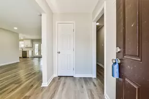 515 Bellmar Ln, Friendswood, TX 77546 - Photo 4