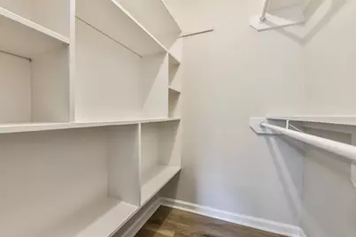 515 Bellmar Lane, Friendswood, TX 77546 - Photo 16