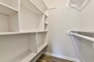 515 Bellmar Ln, Friendswood, TX 77546 - Photo 16