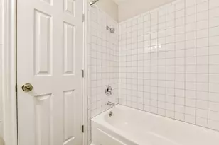 515 Bellmar Ln, Friendswood, TX 77546 - Photo 20