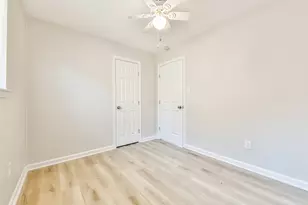 515 Bellmar Ln, Friendswood, TX 77546 - Photo 22