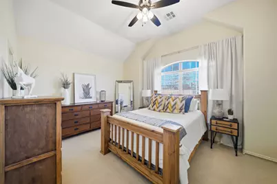 1700 Lakeshore Court, College Station, TX 77845 - Photo 20