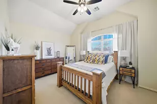 1700 Lakeshore Ct, College Station, TX 77845 - Photo 20