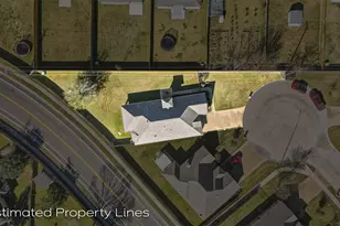 1700 Lakeshore Ct, College Station, TX 77845 - Photo 38