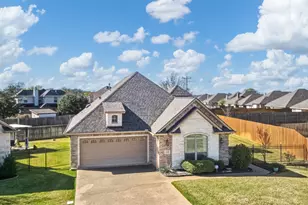 1700 Lakeshore Ct, College Station, TX 77845 - Photo 40