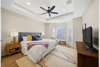 1700 Lakeshore Court, College Station, TX 77845 - Photo 14