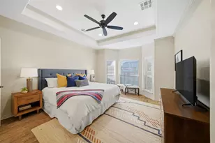 1700 Lakeshore Ct, College Station, TX 77845 - Photo 14