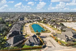 1700 Lakeshore Ct, College Station, TX 77845 - Photo 32