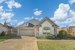 1700 Lakeshore Ct, College Station, TX 77845 - Photo 1