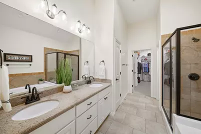 1700 Lakeshore Court, College Station, TX 77845 - Photo 16