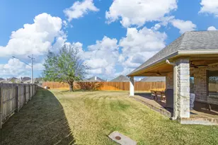 1700 Lakeshore Ct, College Station, TX 77845 - Photo 28