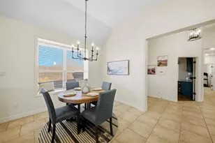 1700 Lakeshore Ct, College Station, TX 77845 - Photo 6