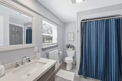 6674 County Road 659, Brazoria, TX 77422 - Photo 22