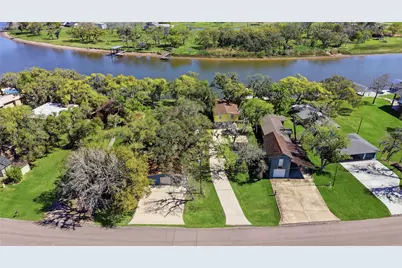 6674 County Road 659, Brazoria, TX 77422 - Photo 28