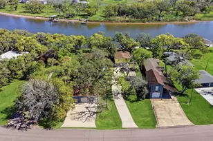 6674 County Rd 659, Brazoria, TX 77422 - Photo 28