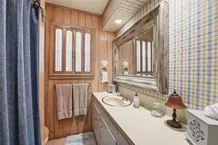 6674 County Rd 659, Brazoria, TX 77422 - Photo 20