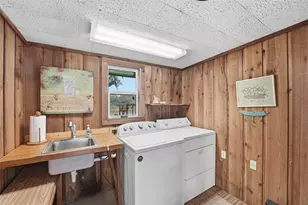 6674 County Rd 659, Brazoria, TX 77422 - Photo 26