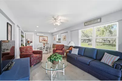 6674 County Road 659, Brazoria, TX 77422 - Photo 18