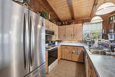 6674 County Road 659, Brazoria, TX 77422 - Photo 14