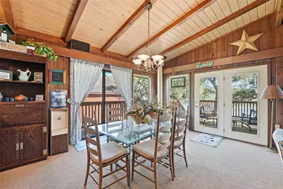 6674 County Road 659, Brazoria, TX 77422 - Photo 16