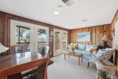 6674 County Road 659, Brazoria, TX 77422 - Photo 6