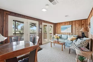 6674 County Rd 659, Brazoria, TX 77422 - Photo 6