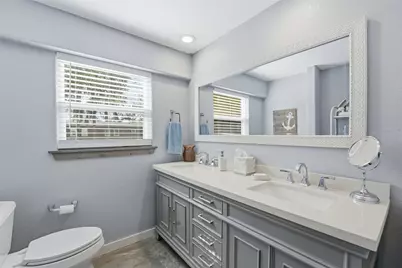 6674 County Road 659, Brazoria, TX 77422 - Photo 20