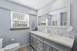 6674 County Rd 659, Brazoria, TX 77422 - Photo 20