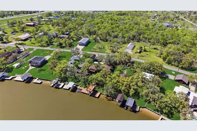 6674 County Road 659, Brazoria, TX 77422 - Photo 32
