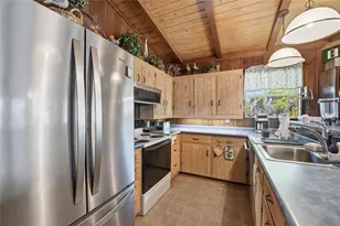 6674 County Rd 659, Brazoria, TX 77422 - Photo 18