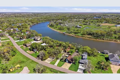 6674 County Road 659, Brazoria, TX 77422 - Photo 8