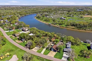 6674 County Rd 659, Brazoria, TX 77422 - Photo 8