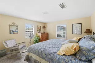 6674 County Rd 659, Brazoria, TX 77422 - Photo 8