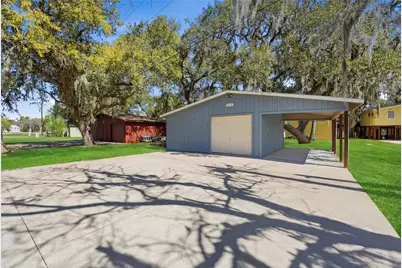 6674 County Road 659, Brazoria, TX 77422 - Photo 26