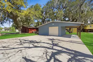 6674 County Rd 659, Brazoria, TX 77422 - Photo 26