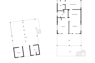 6674 County Rd 659, Brazoria, TX 77422 - Photo 36