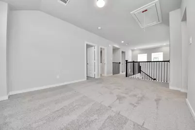 22126 San Felice Drive, Hockley, TX 77447 - Photo 24