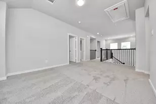 22126 San Felice Dr, Hockley, TX 77447 - Photo 24