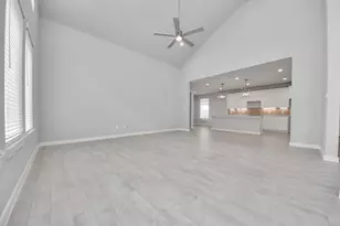 22126 San Felice Dr, Hockley, TX 77447 - Photo 16