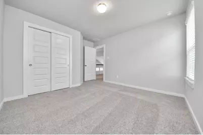 22126 San Felice Drive, Hockley, TX 77447 - Photo 28