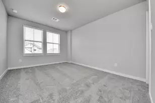 22126 San Felice Dr, Hockley, TX 77447 - Photo 26