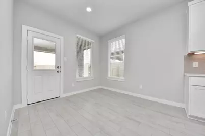 22126 San Felice Drive, Hockley, TX 77447 - Photo 12