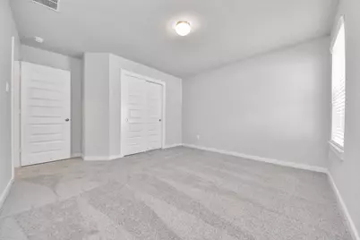 22126 San Felice Drive, Hockley, TX 77447 - Photo 30