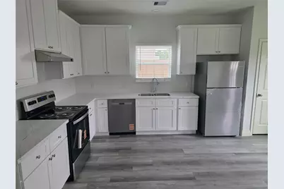 9606 Scarlet Robin Lane, Houston, TX 77078 - Photo 18