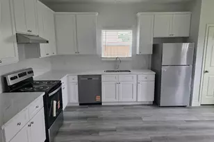 9606 Scarlet Robin Ln, Houston, TX 77078 - Photo 18