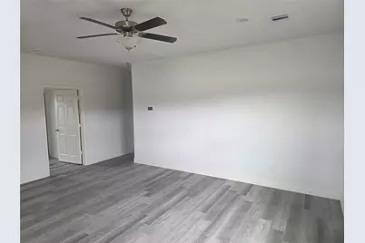 9606 Scarlet Robin Lane, Houston, TX 77078 - Photo 8