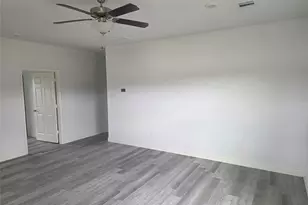 9606 Scarlet Robin Ln, Houston, TX 77078 - Photo 8