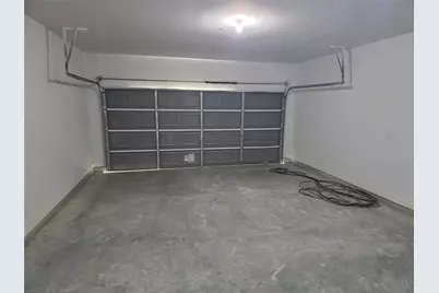 9606 Scarlet Robin Lane, Houston, TX 77078 - Photo 16