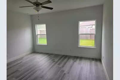 9606 Scarlet Robin Lane, Houston, TX 77078 - Photo 10