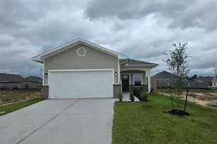 9606 Scarlet Robin Ln, Houston, TX 77078 - Photo 1